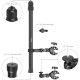 Велокрепление SmallRig 5459 Cycling Camera Mount - Изображение 277086