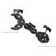 Велокрепление SmallRig 5459 Cycling Camera Mount - Изображение 277087