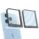 Комплект светофильтров Kase Magnetic Square (Star Burst/Streak Blue) - Изображение 174755