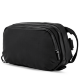 Сумка WANDRD Tech Bag Large Синяя - Изображение 277704