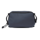 Сумка WANDRD Tech Bag Large Синяя - Изображение 278640