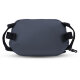 Сумка WANDRD Tech Bag Large Синяя - Изображение 278641