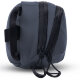 Сумка WANDRD Tech Bag Large Синяя - Изображение 278642