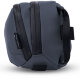 Сумка WANDRD Tech Bag Large Синяя - Изображение 278643