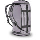 Сумка-рюкзак WANDRD CARRYALL Duffel 60L Фиолетовая - Изображение 278613