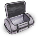 Сумка-рюкзак WANDRD CARRYALL Duffel 60L Фиолетовая - Изображение 278614