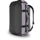 Сумка-рюкзак WANDRD CARRYALL Duffel 60L Фиолетовая - Изображение 278615