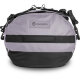 Сумка-рюкзак WANDRD CARRYALL Duffel 60L Фиолетовая - Изображение 278616