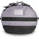 Сумка-рюкзак WANDRD CARRYALL Duffel 60L Фиолетовая - Изображение 278617
