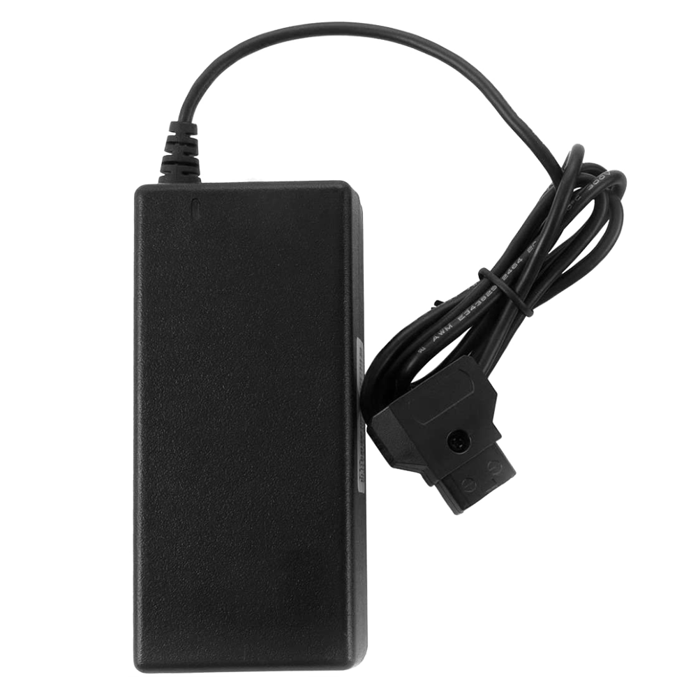 Зарядное устройство Rolux RL-T1A D-tap 