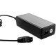 Зарядное устройство Rolux RL-T1A D-tap - Изображение 177631