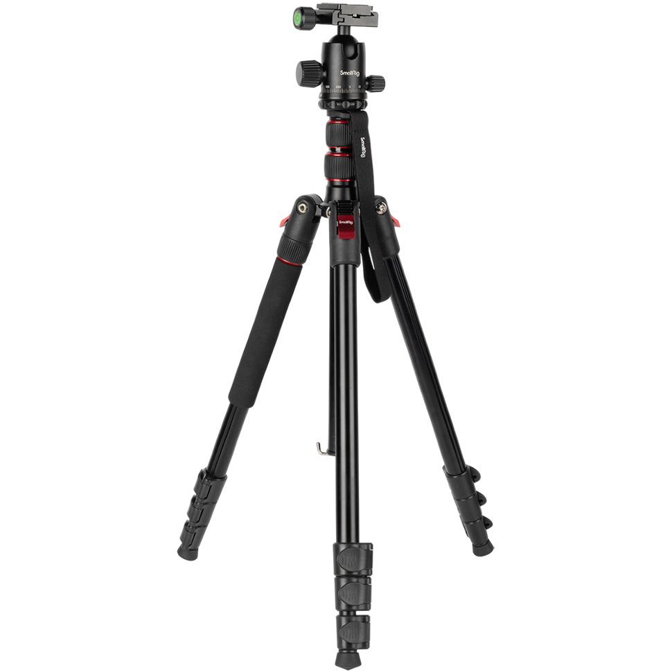 Штатив SmallRig CT-20 