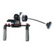 Ручка гибкая GreenBean HL-18 для Follow Focus - Изображение 181111