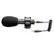 Стерео микрофон BOYA BY-PVM50 - Изображение 89922