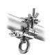 Зажим Avenger C463-1 MP Eye Coupler с кольцом - Изображение 178869