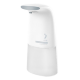 Сенсорный дозатор мыла Xiaoji Auto Foaming Hand Wash Белый - Изображение 179090