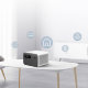Проектор Xiaomi Mi Smart Projector 2 Pro (RU) - Изображение 182487
