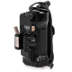 Рукоятка левая Tilta Tiltaing Advanced Power Handle Type IV (NP-F570) Чёрная - Изображение 184939