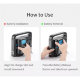 Станция питания Kingma BP-4CH для V-mount - Изображение 184914