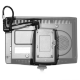 Адаптер питания SmallRig 752 для аккумуляторов NP-F - Изображение 96490