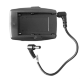Адаптер питания SmallRig 752 для аккумуляторов NP-F - Изображение 96491