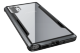 Чехол X-Doria Defense Shield для Samsung Galaxy Note10+ Чёрный - Изображение 102646