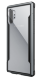 Чехол X-Doria Defense Shield для Samsung Galaxy Note10+ Чёрный - Изображение 102650