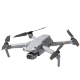 Квадрокоптер DJI Air 2S Fly More Combo - Изображение 190498