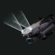 Квадрокоптер DJI Air 2S Fly More Combo - Изображение 190505