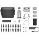 Квадрокоптер DJI Air 2S Fly More Combo - Изображение 190548