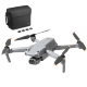 Квадрокоптер DJI Air 2S Fly More Combo - Изображение 190550