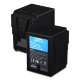 Аккумулятор Ruibo BP-V190 V-Mount 14.4V 190WH - Изображение 112918