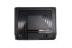 Аккумулятор Ruibo BP-V190 V-Mount 14.4V 190WH - Изображение 112921