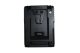 Аккумулятор Ruibo BP-V190 V-Mount 14.4V 190WH - Изображение 112923