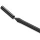 Графический планшет Wacom Intuos M Bluetooth Фисташковый - Изображение 195911