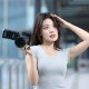 Фотовспышка Ulanzi F32 (Уцененный кат.А) - Изображение 297369
