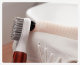 Вибрационная щетка для обуви PuLin Sonic Vibrating Shoe Brush - Изображение 198685