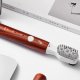 Вибрационная щетка для обуви PuLin Sonic Vibrating Shoe Brush - Изображение 198688