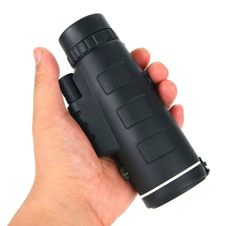 Монокуляр Apexel Tele Zoom 40X60 DT APS-40X60DT