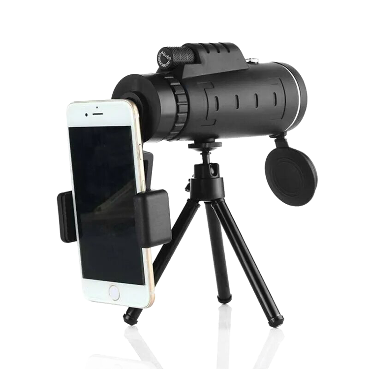 

Монокуляр Apexel Tele Zoom 40X60 DT APS-40X60DT