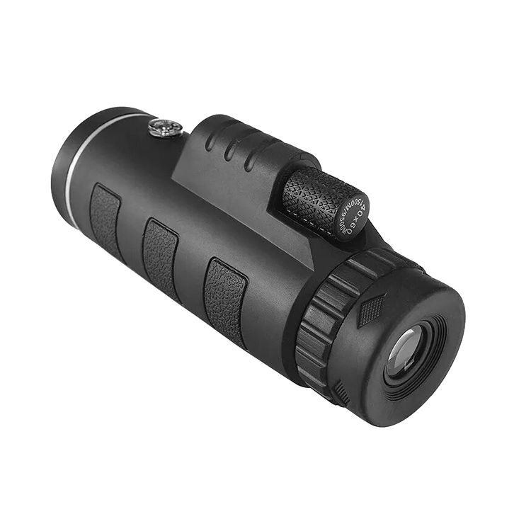 Монокуляр Apexel Tele Zoom 40X60 DT APS-40X60DT