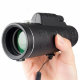 Монокуляр Apexel Tele Zoom 40X60 DT - Изображение 201097