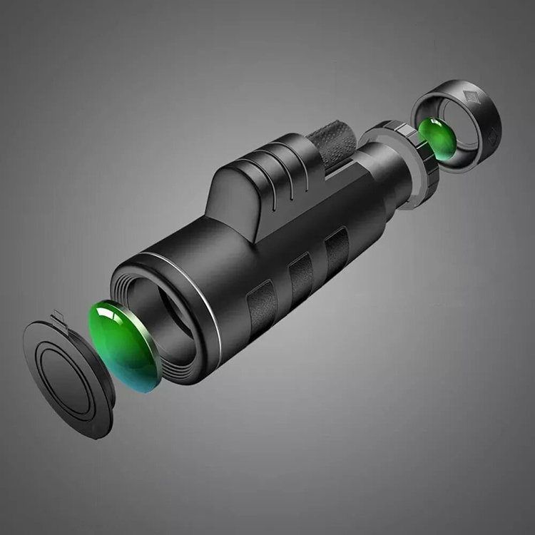 Монокуляр Apexel Tele Zoom 40X60 DT APS-40X60DT