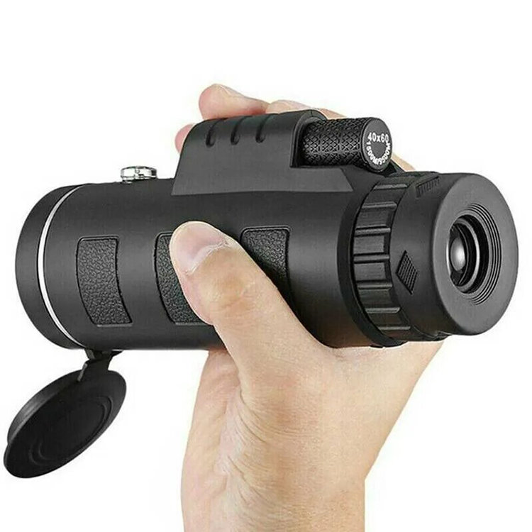 Монокуляр Apexel Tele Zoom 40X60 DT APS-40X60DT