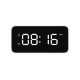 Умный будильник Xiaomi Xiao AI Smart Alarm Clock - Изображение 107451