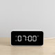 Умный будильник Xiaomi Xiao AI Smart Alarm Clock - Изображение 107453