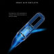 Портативный пылесос CleanFly Portable FVQ Чёрный - Изображение 113194