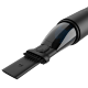 Портативный пылесос CleanFly Portable FVQ Чёрный - Изображение 113197