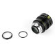Объектив NiSi ATHENA PRIME 85mm T1.9 PL-Mount - Изображение 229516
