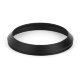 Объектив NiSi ATHENA PRIME 85mm T1.9 PL-Mount - Изображение 229518